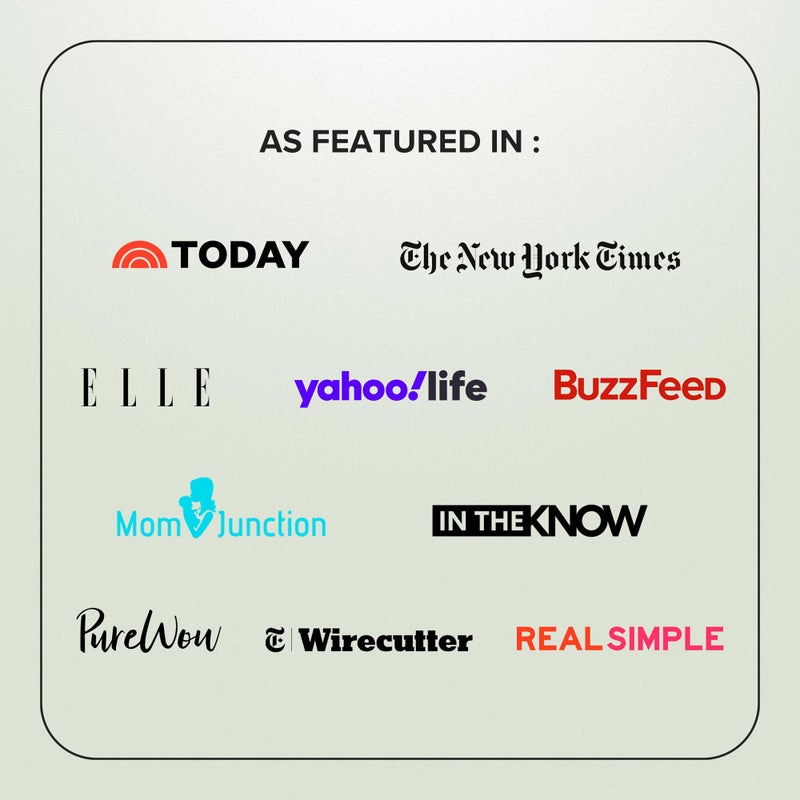 شاش فرشاة شعر شاش مصنوعة من شعر الخنزير البري بنسبة 100%، مناسبة لأنواع الشعر الناعم إلى الخفيف فقط - ترطب الشعر بشكل طبيعي، وتحسن ملمسه، وتقشره، وتنشطه، صنع في ألمانيا (أسود، كبير) - Image 3